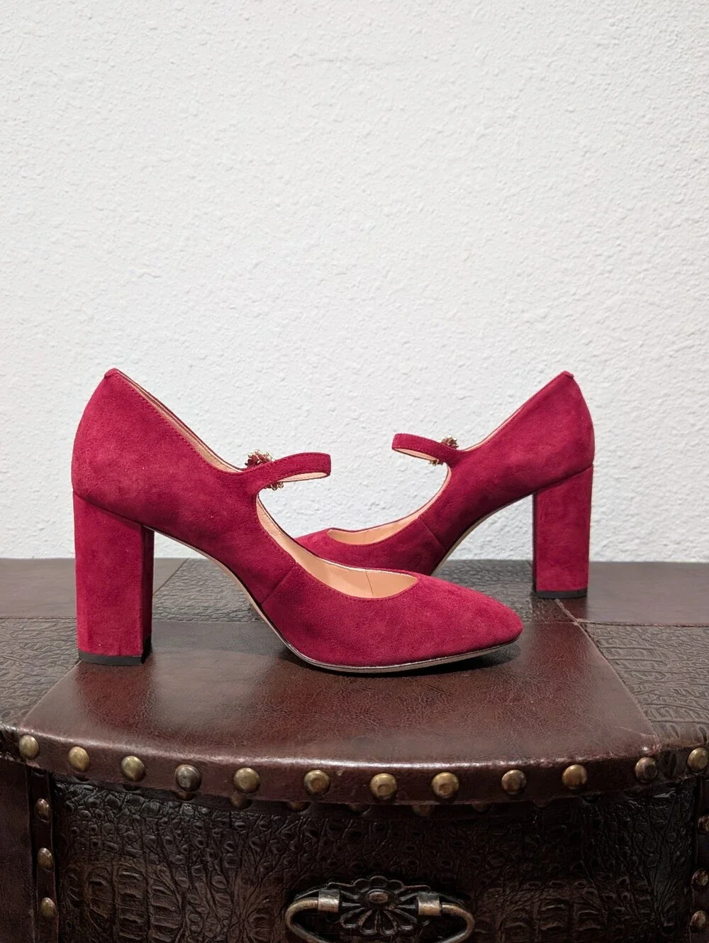kate spade impeccably crafted
